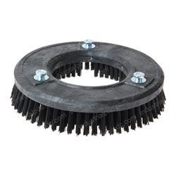 Picture of Disc Brush