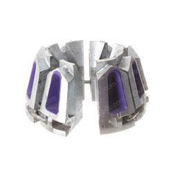 Picture of Die - Crimper 5/16 Purple
