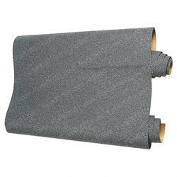 hy3122459 MAT - SAFETY (10 FT ROLL)