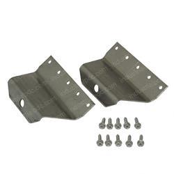 Picture of Bracket - Adapter