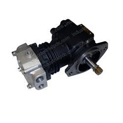Picture of Compressor - Air Brak