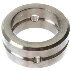 Picture of Bushing - Bronze