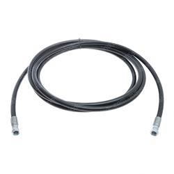 Picture of Hose Assy, 1/4, Str Fem, Str