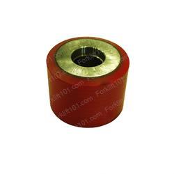 hy3125863 LOAD WHEEL