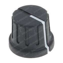 Picture of Knob Adjustment