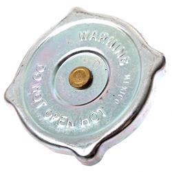 Picture of Cap/Radiator