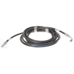 Picture of Hose Hyd .38x155.00 Strxstr