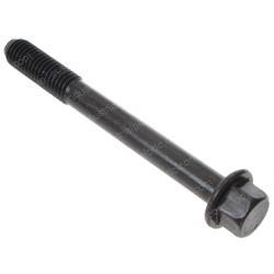 Picture of Screw