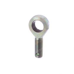 Picture of Rod Tie Rod End Bearing
