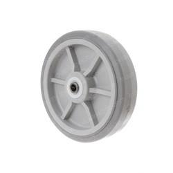 Picture of Wheel - Poly 8x2