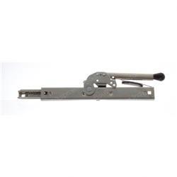 PARTSLIFT AA1028431 ADJUSTER - SEAT