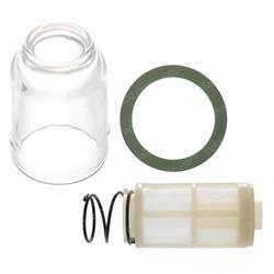 Picture of Engine Service Kit