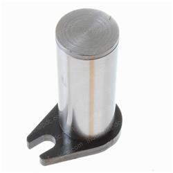 Picture of Shaft Ss Cyl