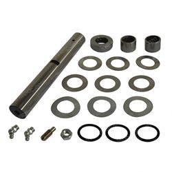 Picture of Pin Kit - King