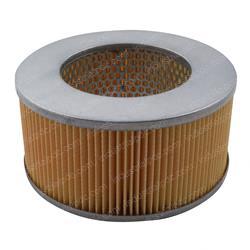 Picture of Filter - Air