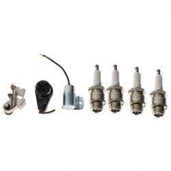 CATERPILLAR/TOWMOTOR CT351621 TUNE UP KT - E