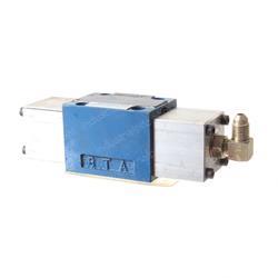 Picture of Valve Assembly