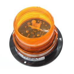 Picture of Light - Firblt Strb 115v Amb