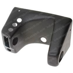 Picture of House (right)