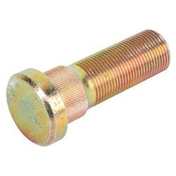 Picture of Stud (m20 X 1.5 X 58