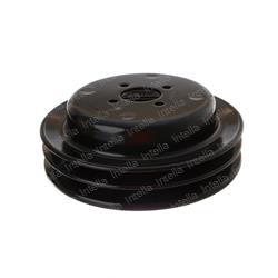 Yale 580007080 Pulley - aftermarket