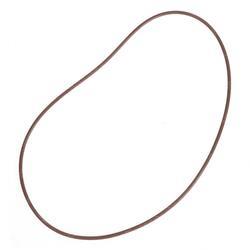 Picture of O-Ring