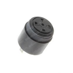 Picture of Alarm - Chime   Med