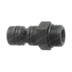 Picture of Hose Eng Hose Swivel 90-Deg