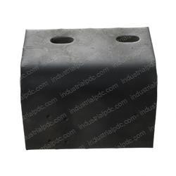 Picture of Plate Mounting