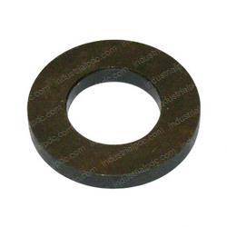 Picture of Washer