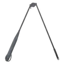 Picture of Arm - Wiper Blade