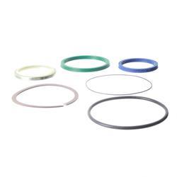 Picture of Seal Kit