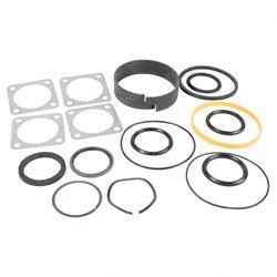 ALLIS CHALMERS/TUSK AC73056485 CYLINDER REPAIR KIT, HYDRAULIC