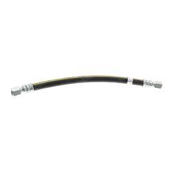 Picture of Hose Assy