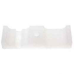 Picture of Clamp Boom Hoses