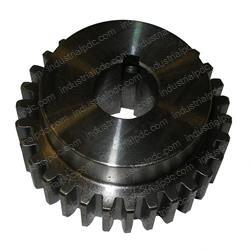 Picture of Gear - Spur