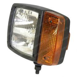 Picture of Lamp - Head Lh