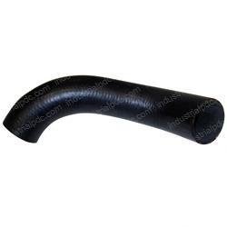 Picture of Hose - Lower