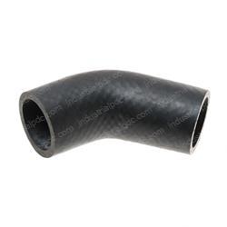 Picture of Hose-Radiator