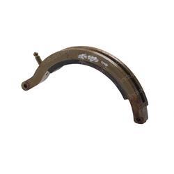 Picture of Shoe - Brake