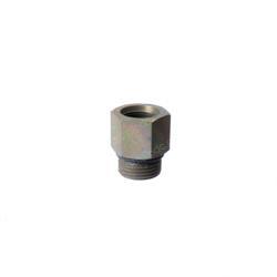 Picture of Hdwr Pf Adapter M0.75 O-Ring