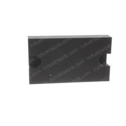 Picture of Plate - Wear