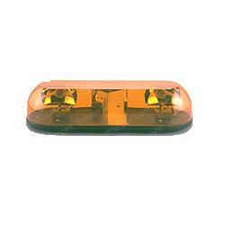 Picture of Mini Bar Rotator - 23 in