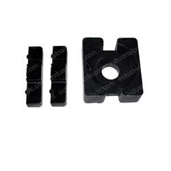 Picture of Insulation Kit