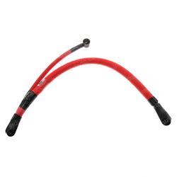 Picture of Battery Pos Cab