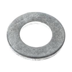 Picture of Washer