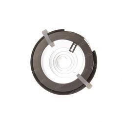 Picture of Spring Motor