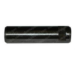 Picture of Pin