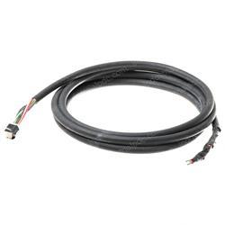 Picture of Harness Wav Hl Dynamic R