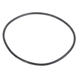ALLIS CHALMERS/TUSK AC74255403 O-RING